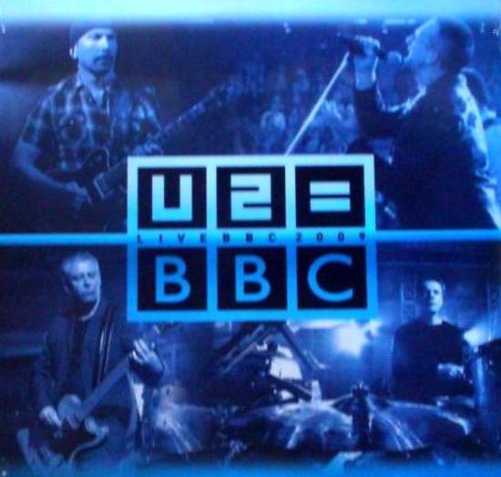 U2-2009U2BBC-Front.jpg
